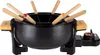 Tristar FO-1108 fondue elektryczne 1,5 L 8 osób Podgląd zdjęcia produktu 15