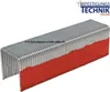 Heftklammern Typ 42 / 590 25mm CNK verzinkt für BeA Produktbild-Vorschau 3