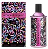 Emanuel Ungaro For Her, Frauen, 100 ml, Mandel, Birne, Produktbild-Vorschau 3