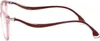 Jimmy Choo Sonnenbrille JC258 35J 54 17 145 Produktbild-Vorschau 3