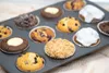 RUF Muffins Apfel Backmischung Produktbild-Vorschau 4