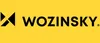 Uchwyt Wozinsky WUMKO na telefon magnetyczny na kratkę Podgląd zdjęcia produktu 19
