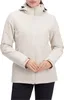 McKinley Chaquetas Aneli, 294639916, Talla: 164 Vista previa de la imagen del producto 2