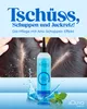 Anti Schuppen Tonic Kopfhaut Pflege bei trockener und Produktbild-Vorschau 5