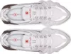 Nike Schuhe Shox TL, AV3595100, Größe: 44 Produktbild-Vorschau 7
