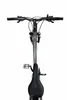 Pilot Bike 27,5 pollici, mountain bike MTB da uomo, freni a Anteprima dell’immagine prodotto 4