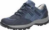Waldläufer Wanderschuhe Wanderschuhe Leder/Textil Produktbild-Vorschau 14