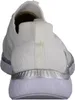 Rieker Damen Sneaker Sock Schlupfschuh Gummizug MemoSoft Produktbild-Vorschau 14