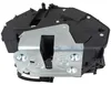 Volvo V60 I 10-18 Serratura porta anteriore destra Anteprima dell’immagine prodotto 2
