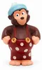 Petzi Hörfigur - Drei Landratten bauen Schiff - Toniebox Produktbild-Vorschau 7