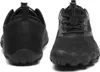 SAGUARO Herren Barfußschuhe Smart I Produktbild-Vorschau 16