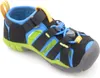 Keen sandales sandales en similicuir/textile Voir les images du produit 25