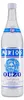 Mirios Ouzo - Grperitif (6 x 0,7L) Produktbild-Vorschau 2