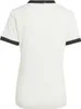 Adidas Dfb 125 Jsy W Navy Navy M Produktbild-Vorschau 2
