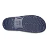 Crocs Klassische Pantolette Marine 206121-410 EU 37/38 Produktbild-Vorschau 10