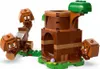 71433 – LEGO Super Mario – Goomba und Spielplatz Produktbild-Vorschau 4