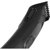 Braun HC 5530 HairClipper Produktbild-Vorschau 21