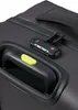 American Tourister Reisetasche Trolley Urban Track Duffle / Produktbild-Vorschau 8