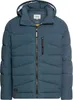 Camel Active 430150-6N47 - Herren Blouson, Größe:56, Produktbild-Vorschau 2