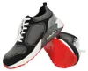 AW Tools - Baskets néon pour homme, coupe basse AW2493 (48 Voir les images du produit 4