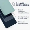 kwmobile Handyhülle für Samsung Galaxy A51 Hülle - Case Produktbild-Vorschau 5