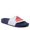 Adidas Schuhe Adilette, HQ6885 Produktbild-Vorschau 6