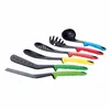 Küchenhelfer-Set 7-teilig Küchenutensilien-Set, Produktbild-Vorschau 3