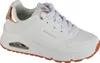SKECHERS UNO GEN1 Biela Náhľad obrázku produktu 23