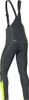 Gore C3 WS Plus Hose – Herren elastisch Latzhose Produktbild-Vorschau 2