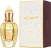 Xerjoff Starlight parfum pur unisexe 50 ml Voir les images du produit 9