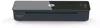 HP PRO LAMINATOR 600 A3 Laminiergerät, Schwarz Produktbild-Vorschau 13