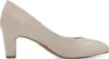 Tamaris Damen Klassische Pumps, Frauen Produktbild-Vorschau 28