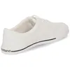 Westland Soling | Sneaker für Uni | EST. 1886 Produktbild-Vorschau 20