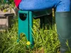 Stuhl Strend Pro TC1611, Garten, mit Stauraum, Kniebank, Produktbild-Vorschau 10