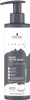 Schwarzkopf Chroma ID Color Mask Blue 300ml - maschera Anteprima dell’immagine prodotto 8