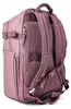 American Tourister Laptoprucksack Rucksack mit Laptopfach Produktbild-Vorschau 11