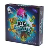Skellig Games Big Monster Sonstige Sonstige Produktbild-Vorschau 2