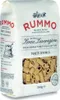 Tubetti Nudeln Zita n31 500g - Rummo Produktbild-Vorschau 3