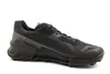 Ecco Chaussures Biom 21 X Country, 82283356340 Voir les images du produit 11