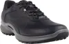 Ecco Biom Energi scarpe basse da uomo scarpe da ginnastica Anteprima dell’immagine prodotto 11
