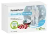 Auranatura Fermentura Vescica Capsule Vitali 60 Capsule Anteprima dell’immagine prodotto 1