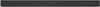 DSP8YA 3.1.2 Dolby Atmos Soundbar mit Subwoofer Produktbild-Vorschau 9