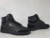 PUMA MEN'S SHUFFLE MID FUR 38760901 r. 44.5 Produktbild-Vorschau 20