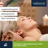 Velleman VTLAMP2WN Podgląd zdjęcia produktu 4