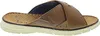 Bugatti Schuhe 311A328235006300 Produktbild-Vorschau 43
