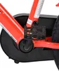 Paw Patrol Kinderfahrrad - Jungen - 14 Zoll - Blau - Zwei Produktbild-Vorschau 19