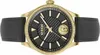 Versus by Versace Herren Uhr Armbanduhr COLONNE VSPHI4921 Produktbild-Vorschau 2