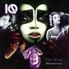 Iq-The Wake (Remastered Incl.Bonus Tracks) Produktbild-Vorschau 1