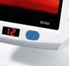 Sanitas Infrarot-Wärmeheizstrahler SIL45 Produktbild-Vorschau 7