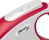 Natahovací vodítko pro psa FLEXI NEW COMFORT, 8m páska, Náhled obrázku produktu 21